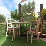 팜스테이 Glamping Algarve Retiro Dos Sonhos *