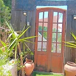 Glamping Algarve Retiro Dos Sonhos * 포르체스