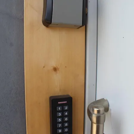 Glamping Algarve Retiro Dos Sonhos