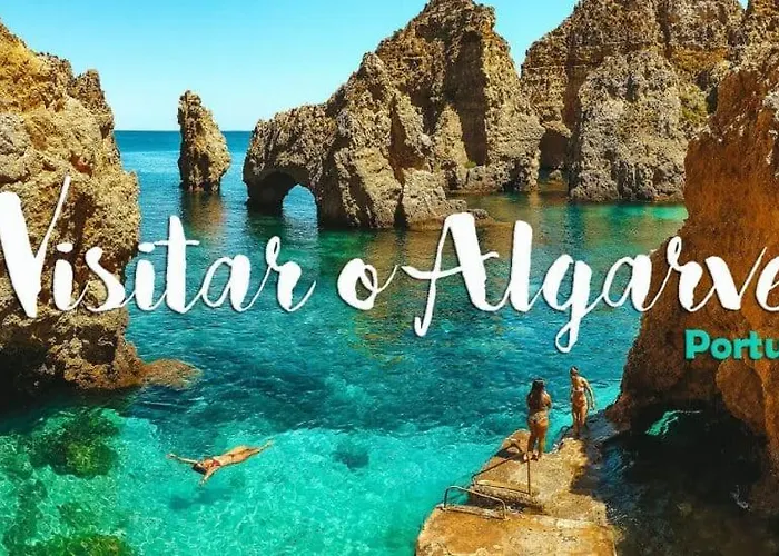 Glamping Algarve Retiro Dos Sonhos * Porches (Algarve)