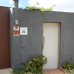农家乐 Glamping Algarve Retiro Dos Sonhos 珀彻斯
