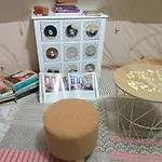Glamping Algarve Retiro Dos Sonhos 农家乐