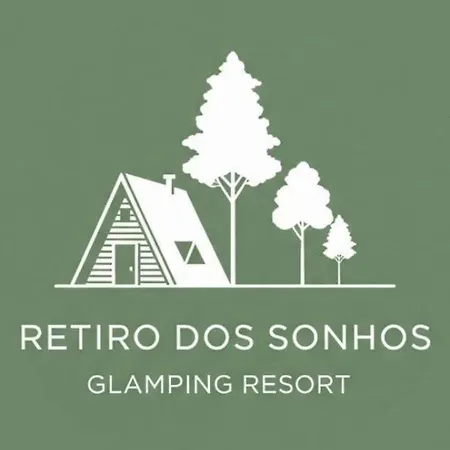 Glamping Algarve Retiro Dos Sonhos